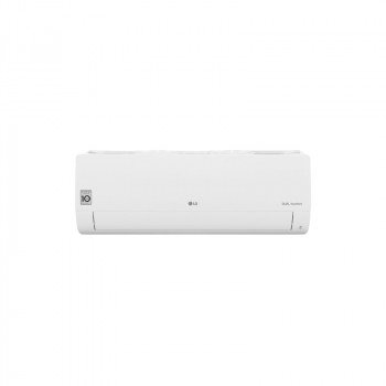 Кондиционер LG Confort Connect S18ET R32, Wi-Fi
