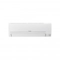 Buy Mitsubishi Electric MSZ-HR35VF air conditioner, split type, inverter type, Class A++/A+++, warm zone at Factory Prices