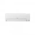 Factory for the production of Air conditioners at Producer Prices Buy Mitsubishi Electric MSZ-HR42VF air conditioner at Factory Prices