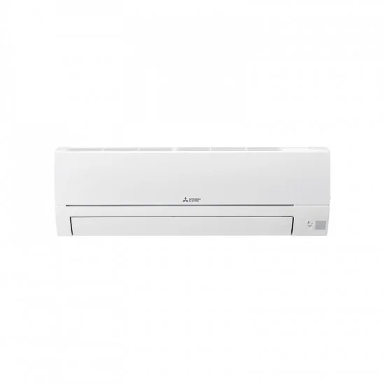 Factory for the production of Air conditioners at Producer Prices Buy Mitsubishi Electric MSZ-HR42VF air conditioner at Factory Prices