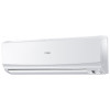 Замовити Кондиціонер Haier GEOS+ GREEN 50, спліт-система інверторного типу 1x1, клас А++/А+, 24-годинний таймер, автоматичний перезапуск за цінами від виробника
