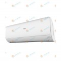 Заказать Настенный кондицонер Haier Flexis 35 Blanco инвертер  А+++/А++ оптом и в розницу