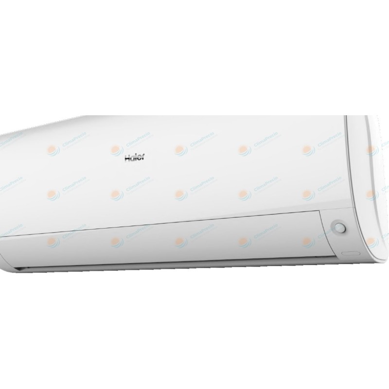 Заказать Настенный кондицонер Haier Flexis 35 Белый, инвертер  А+++/А++, супертихий режим, Wi-Fi, 2 года гарантии оптом и в розницу