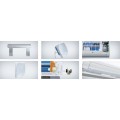 Buy Haier Flexis 71 White at Factory Prices