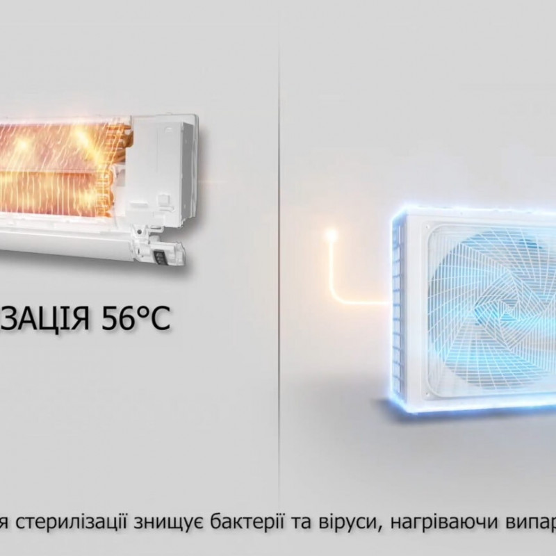 Заказать Супер тихий настенный кондионер Haier Flexis 71 белый, встроенный Wi-Fi,  бесшумный, энергоэффективный и стильный оптом и в розницу