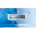 Buy Haier Flexis 71 White at Factory Prices