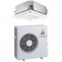  Mitsubishi Electric MSEZ-71VA