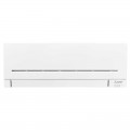 Buy Mitsubishi Electric MSZ-AP60VGK at Factory Prices