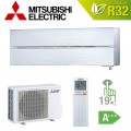 Заказать Кондиционер Mitsubishi Electric MSZ-LN35VG, официальная гарантия оптом и в розницу