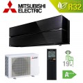 Заказать Кондиционер Mitsubishi Electric MSZ-LN35VG, официальная гарантия оптом и в розницу