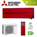 Zamów Klimatyzator Mitsubishi Electric MSZ-LN35VG, oficjalna gwarancja po cenach fabrycznych