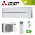 Zamów Klimatyzator Mitsubishi Electric MSZ-LN35VG, oficjalna gwarancja po cenach fabrycznych