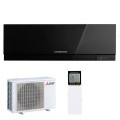 Pida Aire acondicionado Mitsubishi Electric MSZ-LN60VG a precios de fábrica