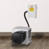 Bestel GREE MARINE 14 airconditioner voor boten tegen fabrieksprijzen