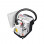 GREE MARINE 33 boat air conditioner