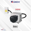 Buy GREE MARINE 33 boat air conditioner at Factory Prices