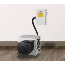 Boat air conditioner GREE MARINE 37