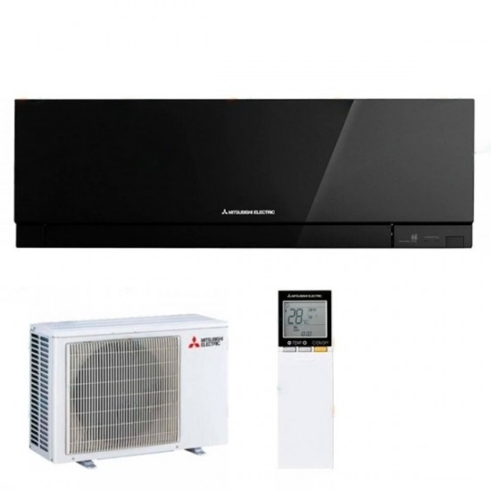 Bestel Airconditioner Mitsubishi Electric MSZ-EF42VG tegen fabrieksprijzen