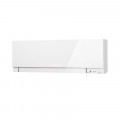 Aire acondicionado Mitsubishi Electric MSZ-EF50VG, para habitaciones de hasta 50 m², filtro de plasma cuádruple, máximo ahorro de energía, bajo nivel de ruido — Domis.pro Aire acondicionado Mitsubishi Electric MSZ-EF50VG, para habitaciones de hasta 50 m², filtro de plasma cuádruple, máximo ahorro de energía, bajo nivel de ruido — fotos, apariencia, detalles