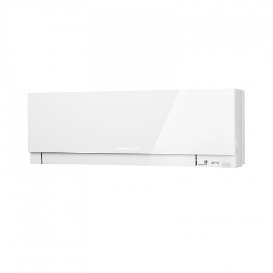 Aire acondicionado Mitsubishi Electric MSZ-EF50VG, para habitaciones de hasta 50 m², filtro de plasma cuádruple, máximo ahorro de energía, bajo nivel de ruido — Domis.pro Aire acondicionado Mitsubishi Electric MSZ-EF50VG, para habitaciones de hasta 50 m², filtro de plasma cuádruple, máximo ahorro de energía, bajo nivel de ruido — fotos, apariencia, detalles