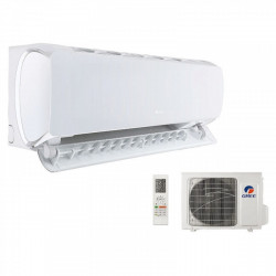 Кондиціонер Gree G-Tech 12 Кондиціонер Gree G-Tech 12