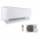 Aire acondicionado Gree G-Tech 12