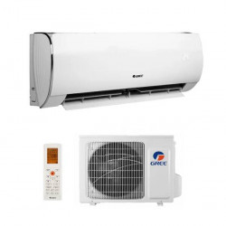 Climatiseur Gree Fair 24
