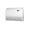 Encomende Aparelho de ar condicionado de chão e teto Hisense AUV71UR4RFA4, com tensão monofásica, painel decorativo com opção de mudança de cor a preços de fábrica