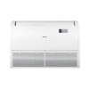 Encomende Aparelho de ar condicionado de chão e teto Hisense AUV71UR4RFA4, com tensão monofásica, painel decorativo com opção de mudança de cor a preços de fábrica