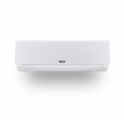 Equipamento de refrigeração de parede Riello AARIA ECO AMW 25QP