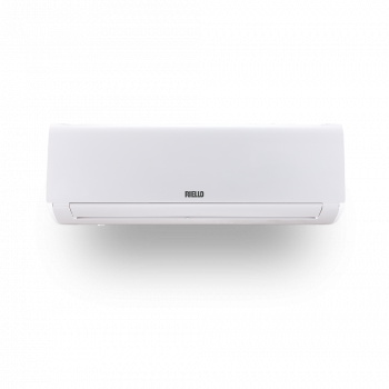 Wandmontiertes Kühlgerät Riello AARIA ECO AMW 25QP