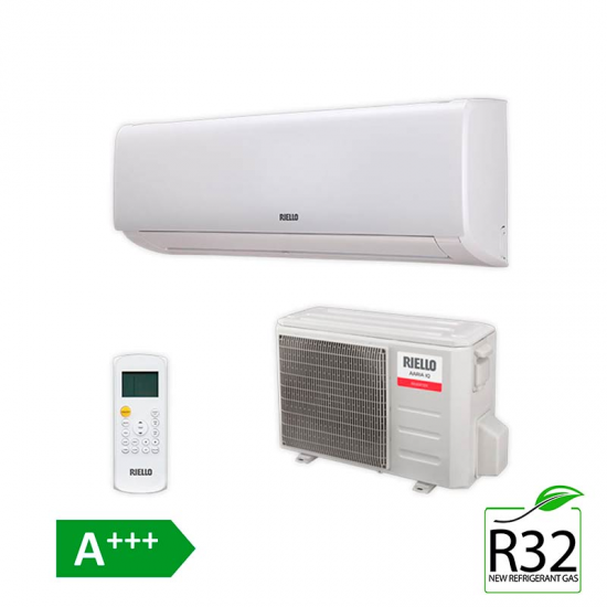 Riello AARIA ECO AMW 35QP