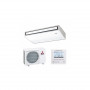  Mitsubishi Electric MSPCZ-50VKA