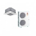 Commandez Mitsubishi Electric HPLZS-100VEA(H) aux prix d'usine