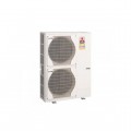 Pida Mitsubishi Electric HPLZS-100YEA(H) a precios de fábrica