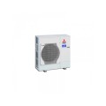 Pida Mitsubishi Electric MSPCZ-100VKA a precios de fábrica