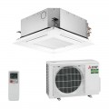 Заказать Кассета инвертер Mitsubishi Electric MSLZ-25VA оптом и в розницу