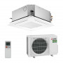  Mitsubishi Electric MSLZ-25VA