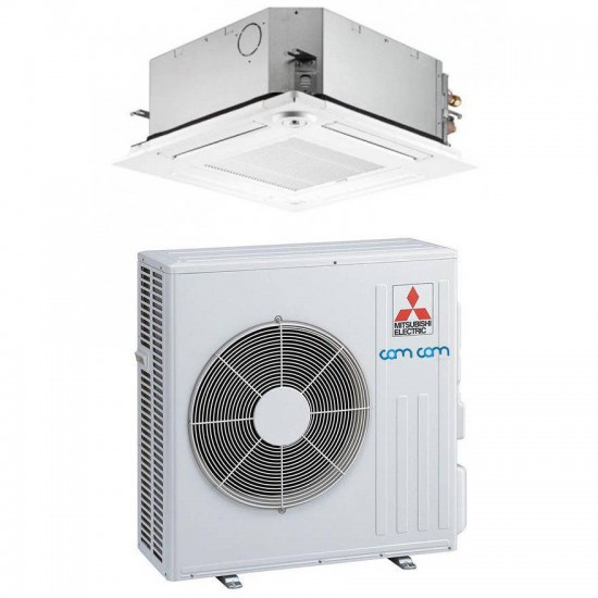 Buy Mitsubishi Electric MSLZ-60VA at Factory Prices