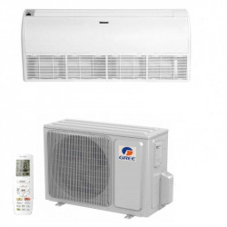 Airconditioner GREE UM ST 12 R32