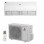 Air conditioner GREE UM ST 12 R32