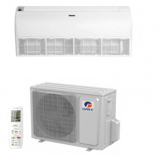 Bestel Airconditioner GREE UM ST 12 R32 tegen fabrieksprijzen