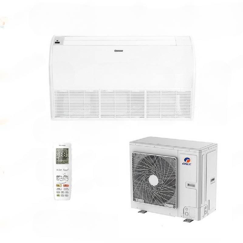 Commandez GREE UM ST 42 R32 aux prix d'usine