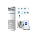 Buy Haier Column AP60KS1ERA Three-phase at Factory Prices