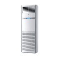 Buy Haier Column AP60KS1ERA Three-phase at Factory Prices