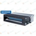 Haier AD50S2SM3FA conductos