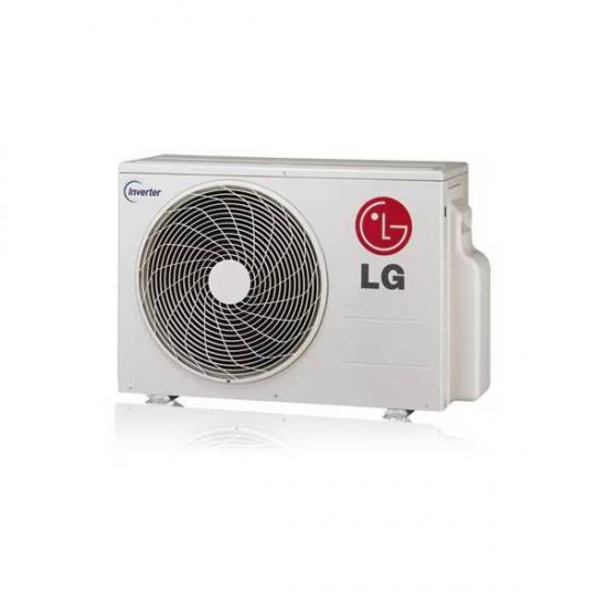 Encomende Unidade externa LG MU2R15 a preços de fábrica