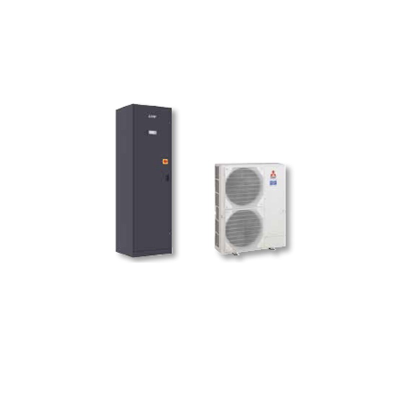 Колонный кондиционер Mitsubishi Electric S-MEXT-ZRP60VHA-OVER, для площади помещения до 100 м², автоматический перезапуск системы — Domis.pro Колонный кондиционер Mitsubishi Electric S-MEXT-ZRP60VHA-OVER, для площади помещения до 100 м², автоматический перезапуск системы — фото, внешний вид, детали