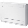 Заказать Напольная консоль Panasonic KIT-Z25-UFE, для помещений до 25 м², очистка воздуха с nanoe™ X, бесшумная работа и энергоэффективность оптом и в розницу