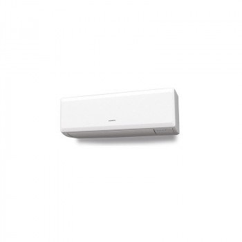Air conditioner General ASG 9 Ui-KP, split system 1X1